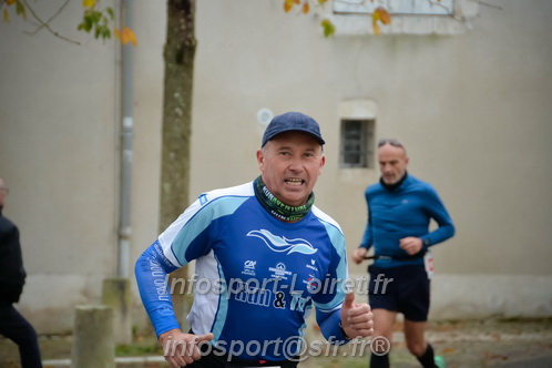 Les Foulees du Dragon 2025/FDRAGON_2025_05500.JPG